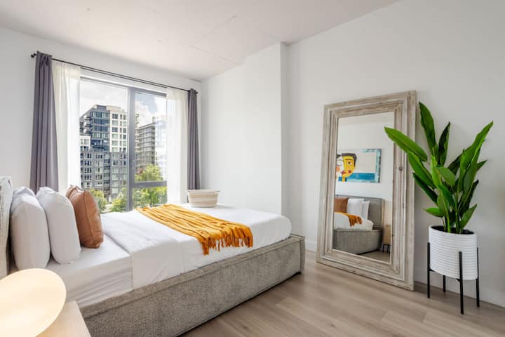 ห้องนอน 2