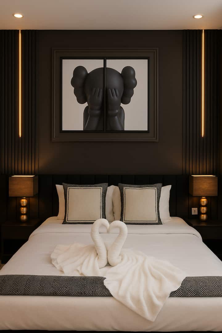 fdfccb18-1d63-4bc7-a1d6-a625e4388e3d