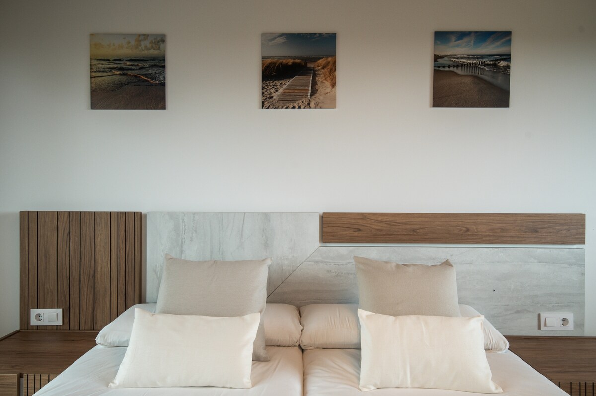 صورة الغرفة بأكملها، صورة للغرفة بأكملها