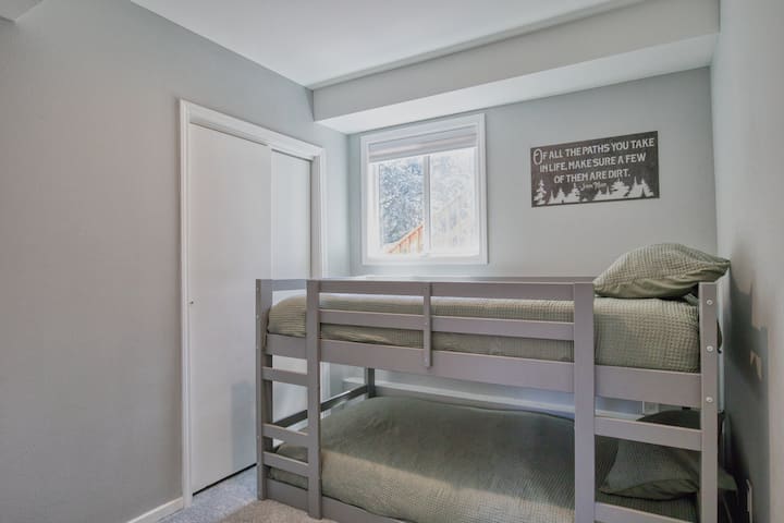 غرفة النوم 5