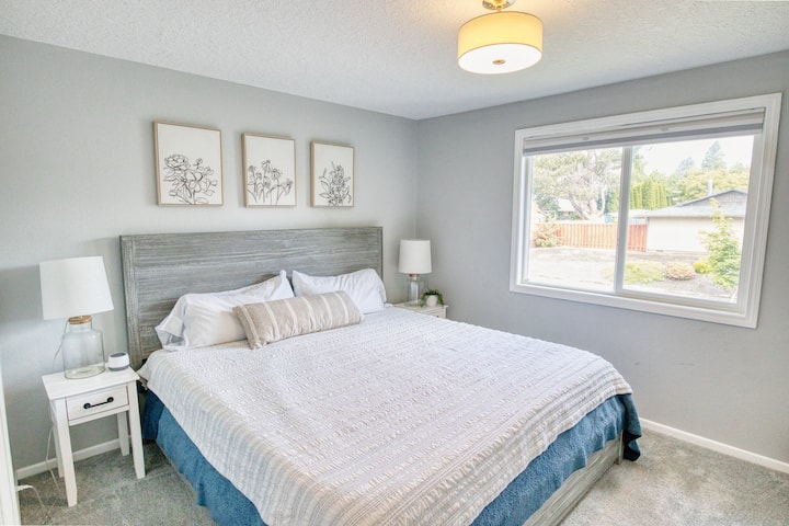 غرفة النوم 3