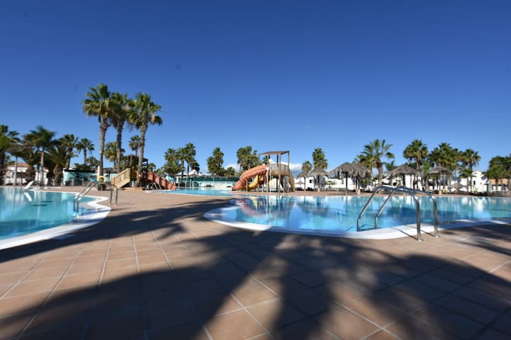 Book Jet Property Management managed Airbnb listing 2