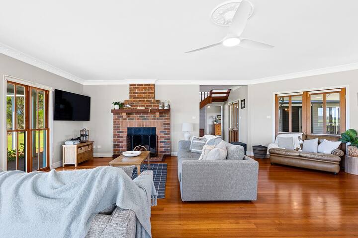 58 Mystery Bay Road, Mystery Bay - Narooma