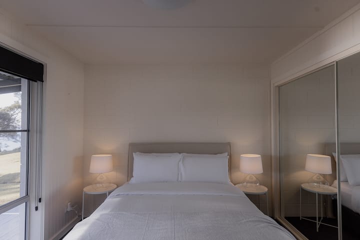 Спална соба 3