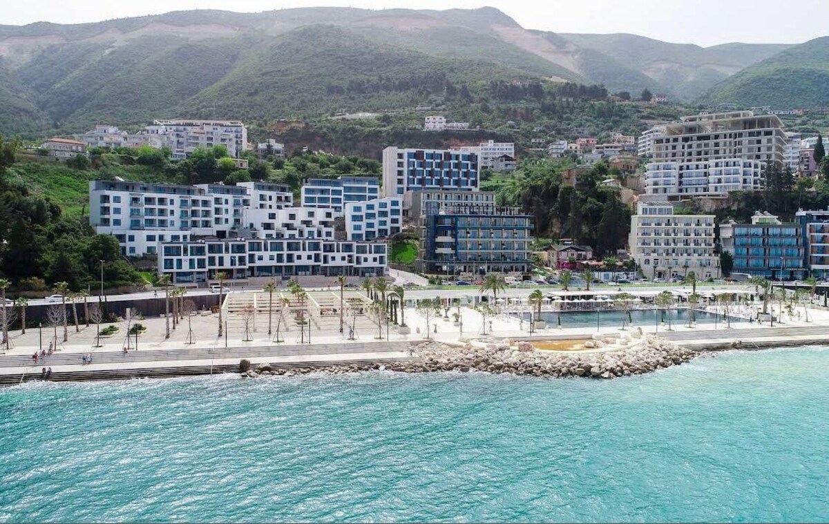 Listing 1444593834785116045