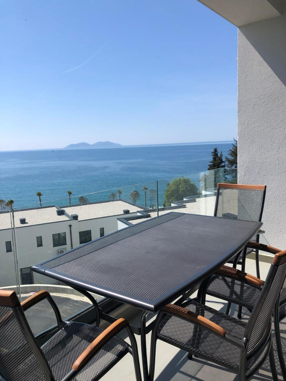 Listing 1444593834785116045