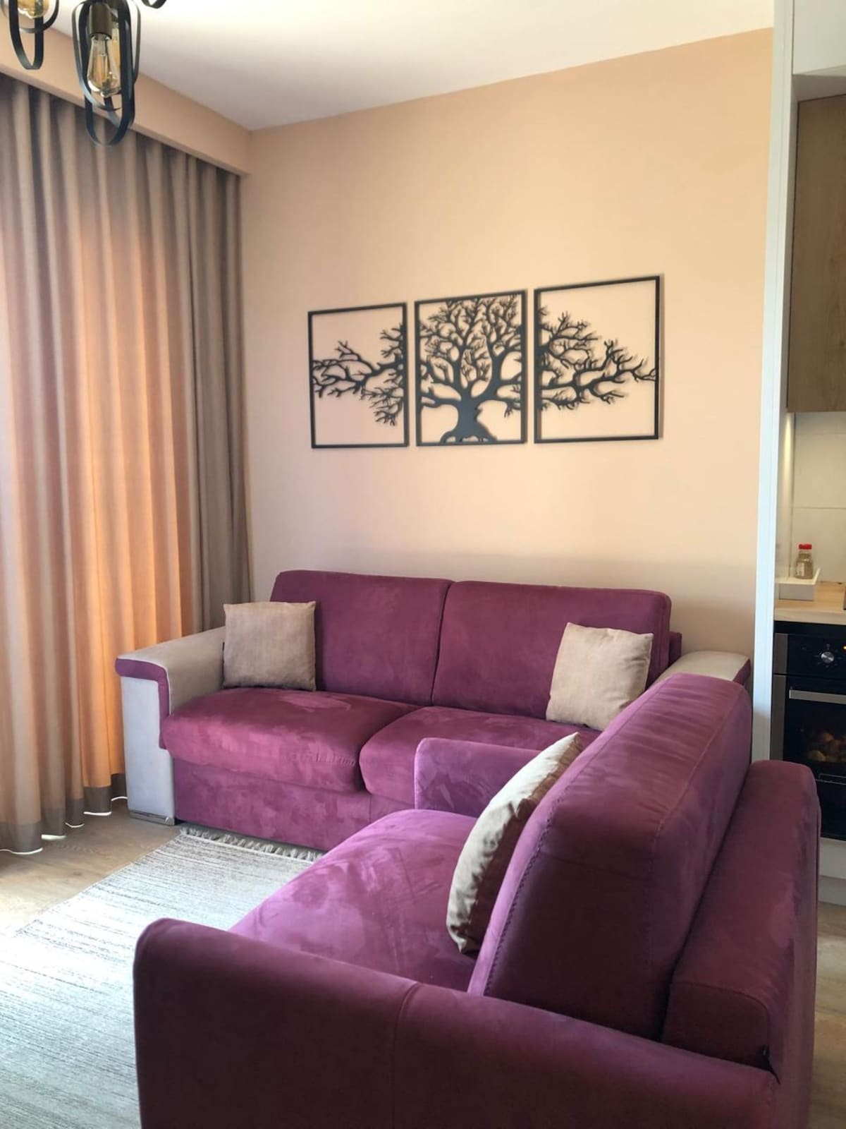 Listing 1444593834785116045