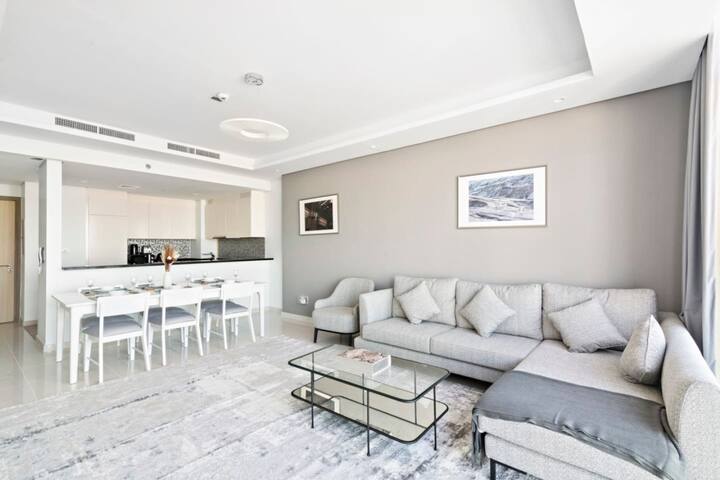 Stonetree Holiday Homes managed Airbnb listing 1