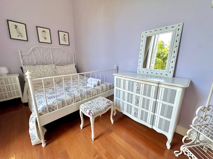 Chambre 2