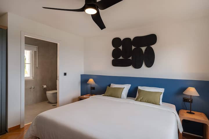 ห้องนอน 2