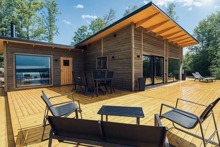 Stay Nordic managed Airbnb listing 3