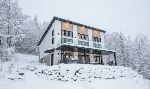 Spa, Mountain, Pool table - The Top 132