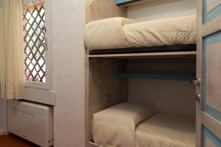 ห้องนอน2