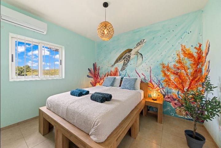 ห้องนอน1