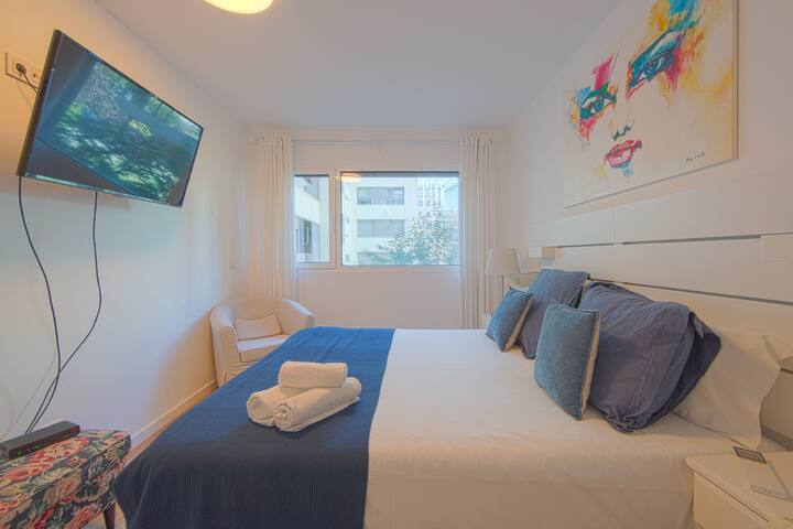 Benfica Prime Terrace II Homing gallery image 4