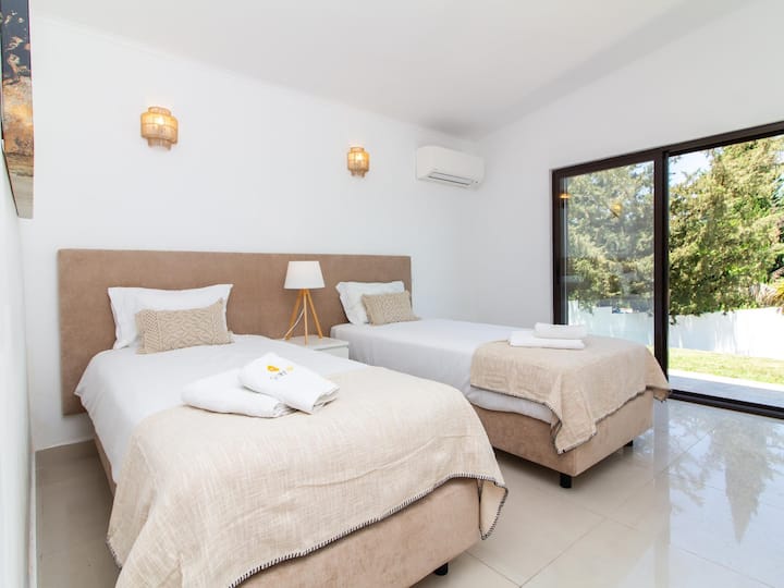 Chambre 2