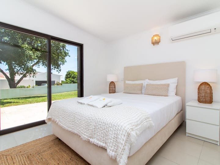 Chambre 4