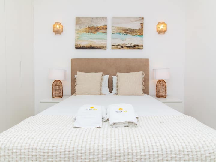 Chambre 3