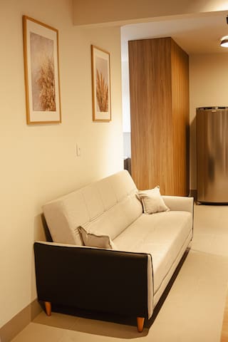 ActualHouse managed Airbnb listing 2