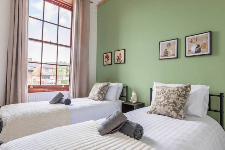 Друго: Друго