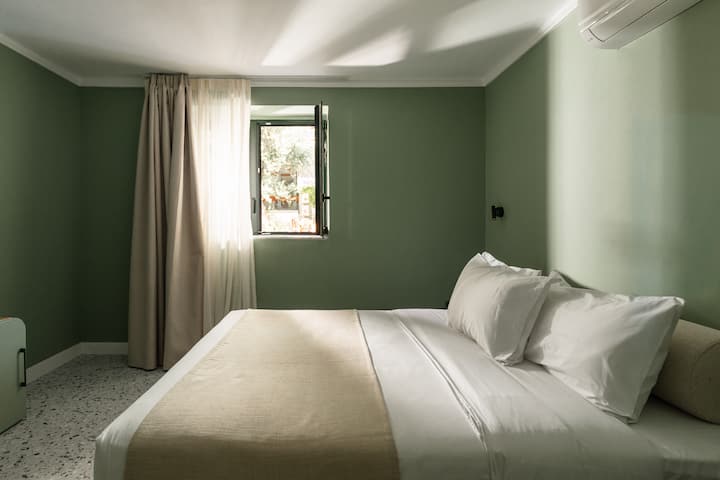 Спална соба