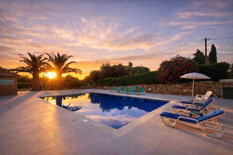 Amêndoa by Check-in Portugal