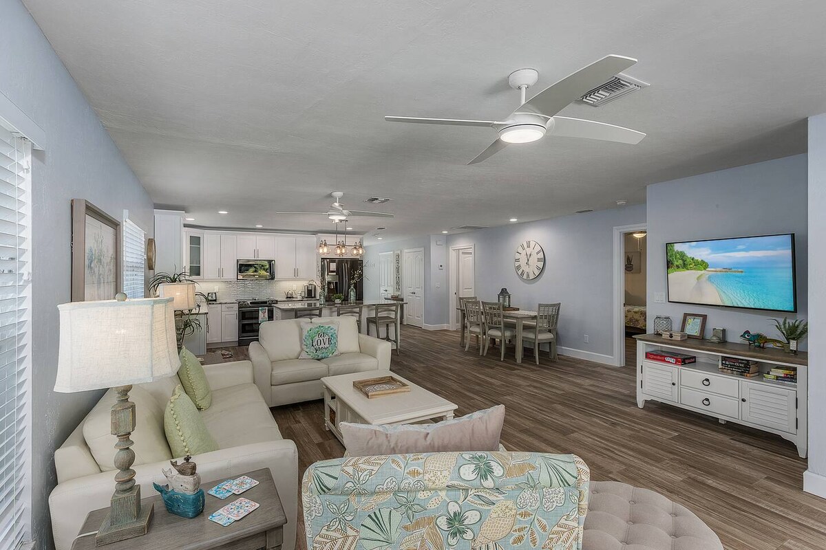 მისაღები ოთახი