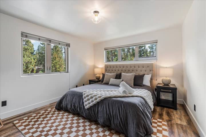 Спална соба 5