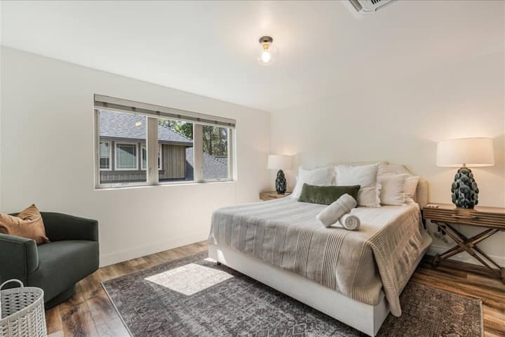 Спална соба 4