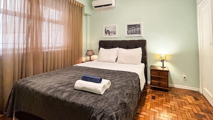 Спална соба