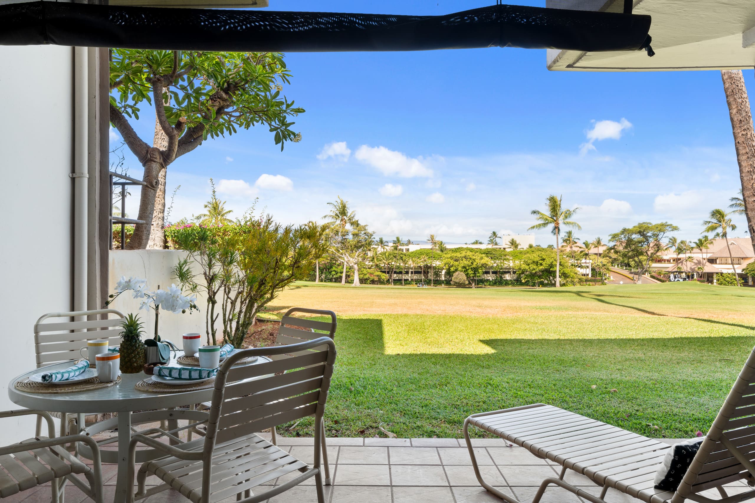 Condo in Lahaina · ★4.8 · 1 bedroom · 1 bed · 1 bath - Image 11