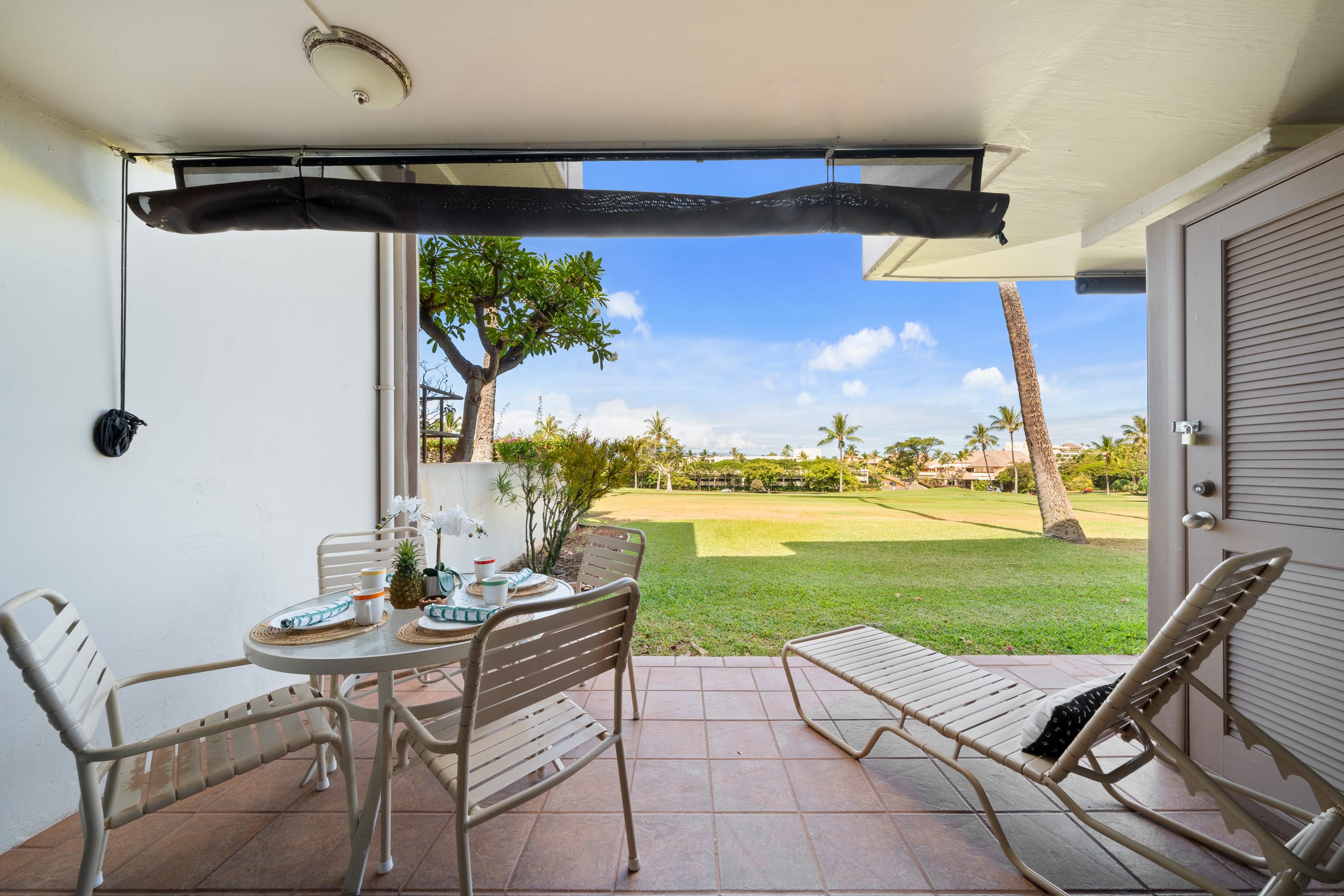 Condo in Lahaina · ★4.8 · 1 bedroom · 1 bed · 1 bath - Image 10