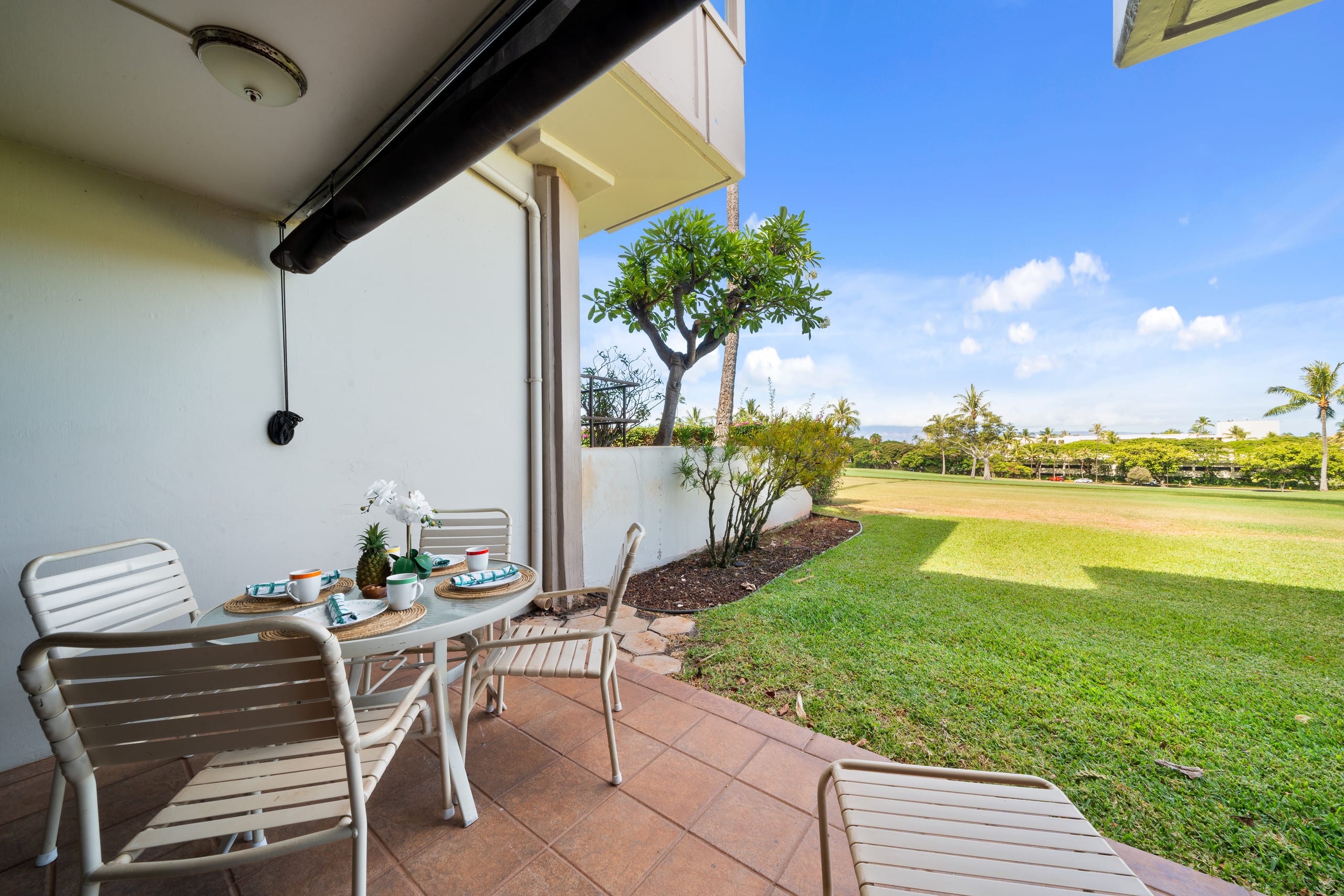 Condo in Lahaina · ★4.8 · 1 bedroom · 1 bed · 1 bath - Image 9