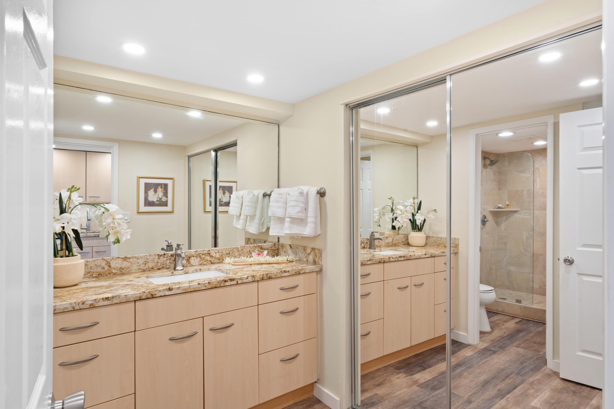 Condo in Lahaina · ★4.8 · 1 bedroom · 1 bed · 1 bath - Image 24