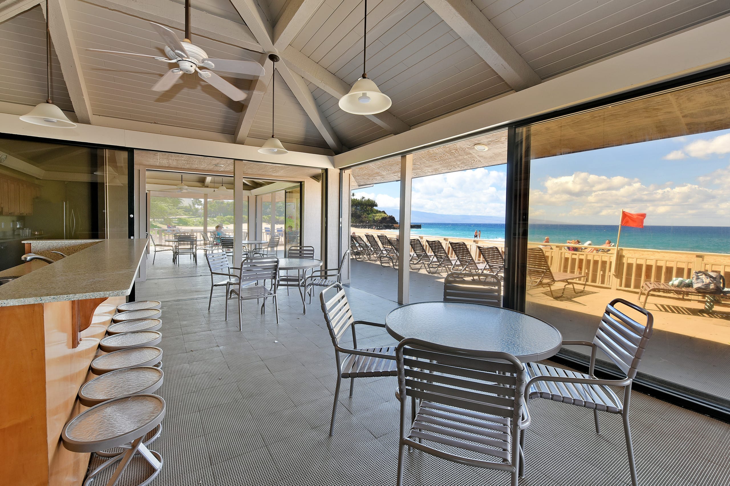 Condo in Lahaina · ★4.8 · 1 bedroom · 1 bed · 1 bath - Image 42