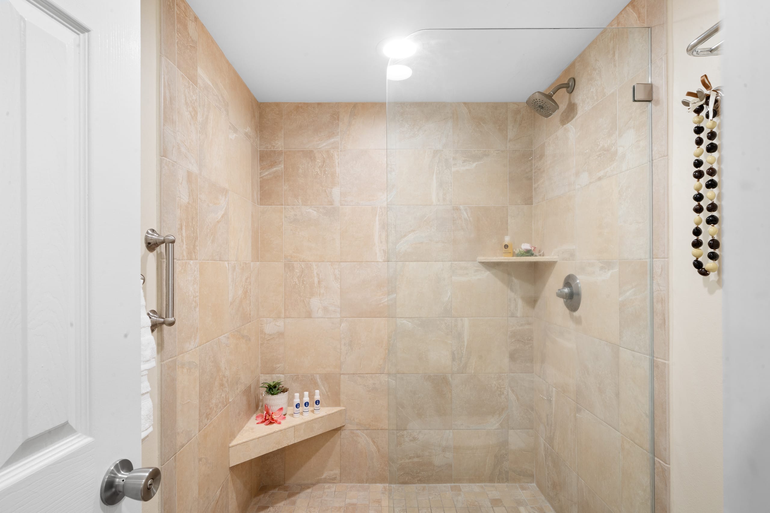 Condo in Lahaina · ★4.8 · 1 bedroom · 1 bed · 1 bath - Image 26