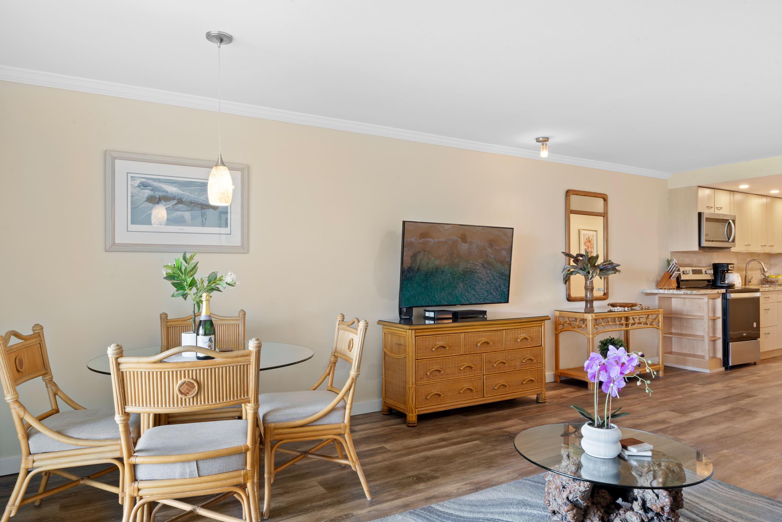 Condo in Lahaina · ★4.8 · 1 bedroom · 1 bed · 1 bath - Image 18