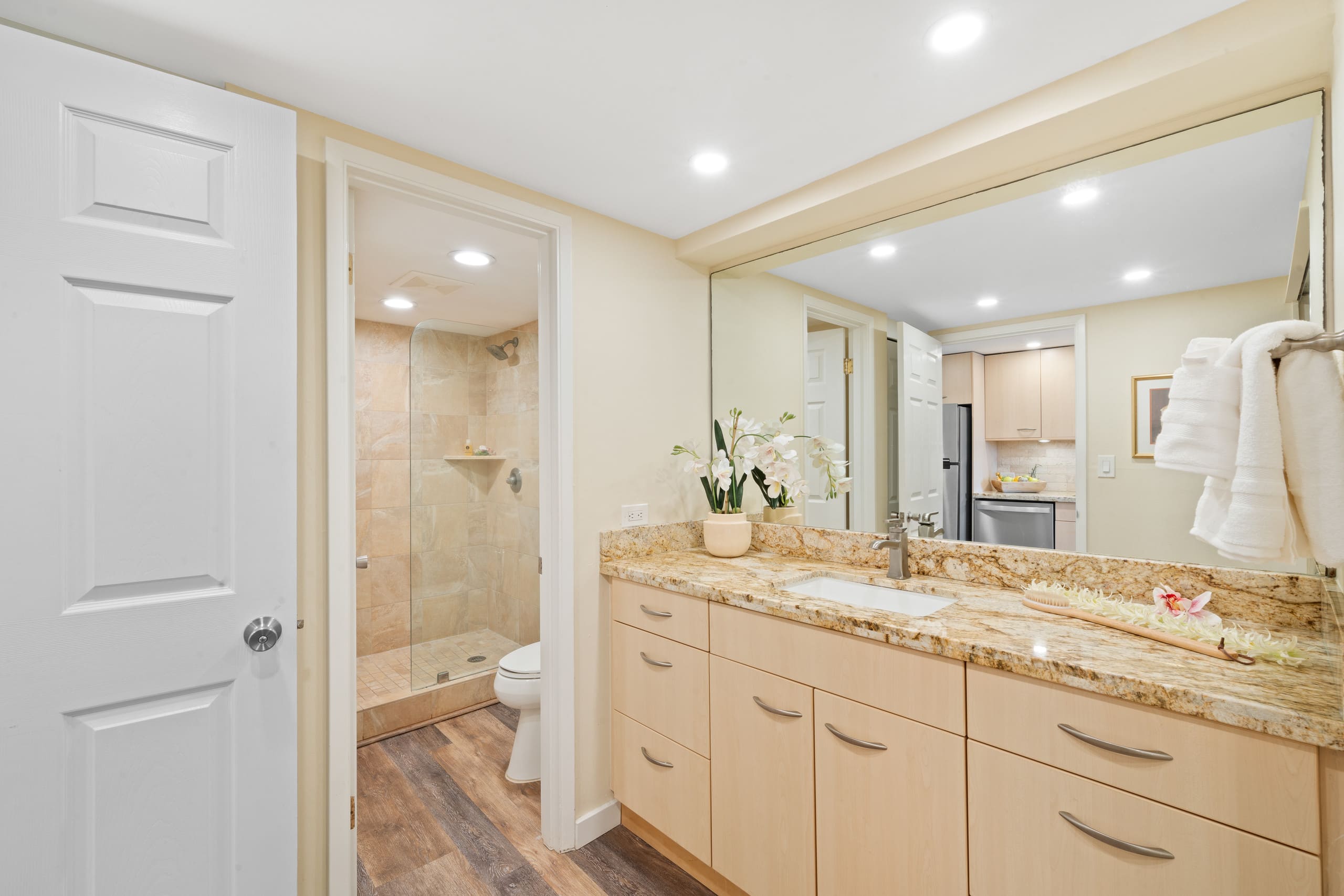 Condo in Lahaina · ★4.8 · 1 bedroom · 1 bed · 1 bath - Image 25