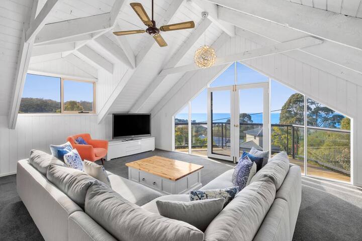 Argo – Family Fun, Table Tennis gallery image 3