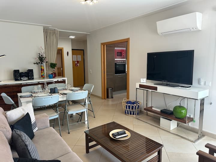 Villa Monte Da Vinha By Fhr - Vilamoura