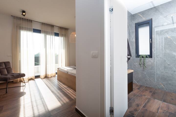 Chambre 1