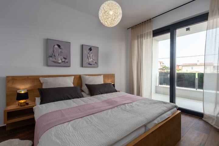 Chambre 3