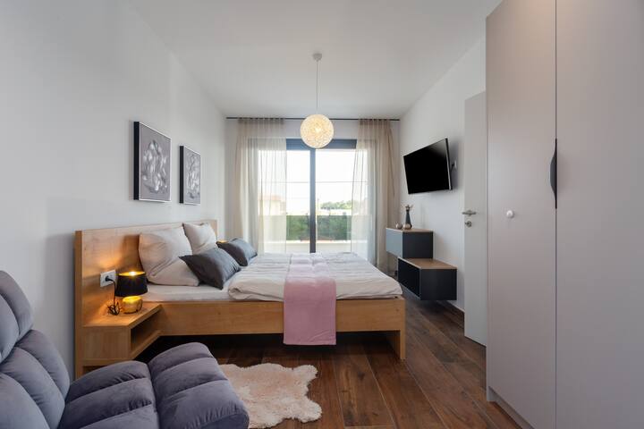 Chambre 4