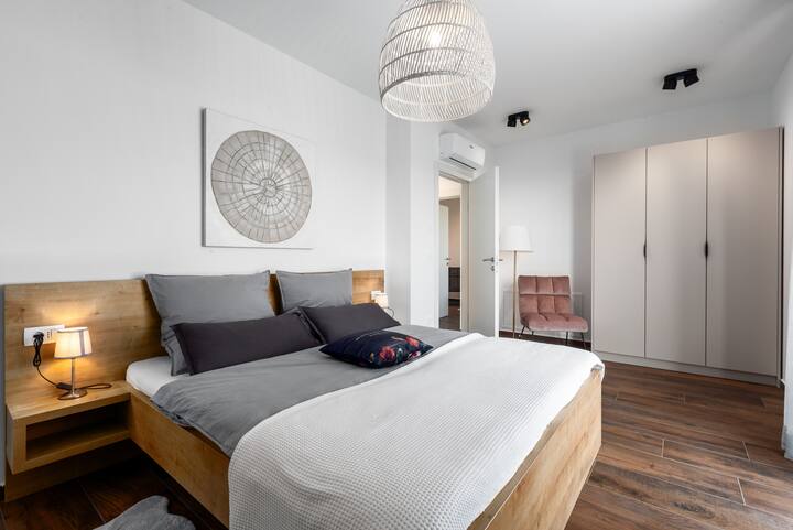 Chambre 2