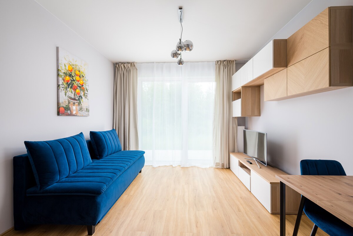 მისაღები ოთახი