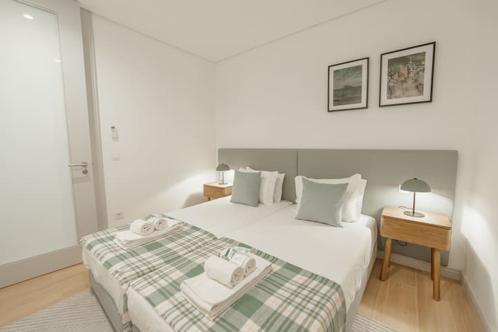 Heart Of Porto Apartment G by Vacationy gallery image 3