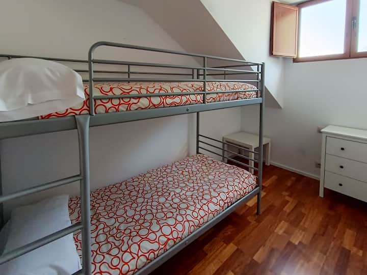 Chambre 2