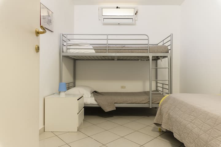 Chambre 3