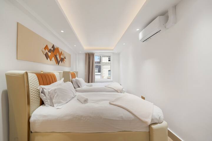 Piso 11, Hertford Court W1J 7RW-Sin marca de agua-12
