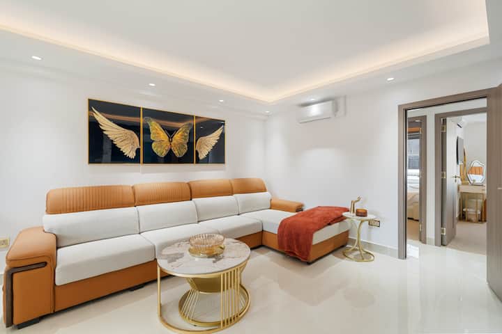 Flat 11, Hertford Court W1J 7RW-Sin marca de agua-7